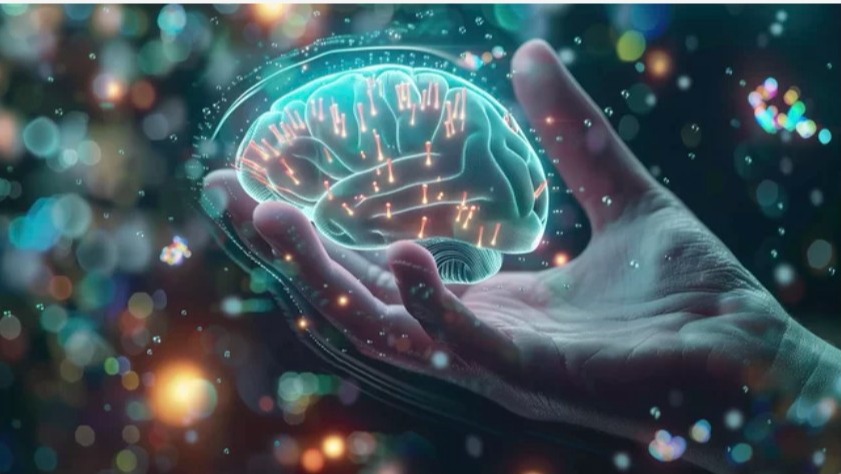 Alpha GPC Choline: סקירה מקיפה